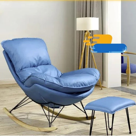 LOUNGE CHAIR