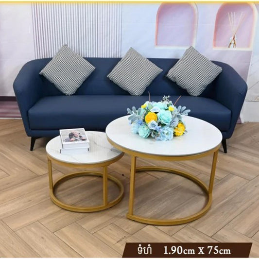 BUSINESS SOFA