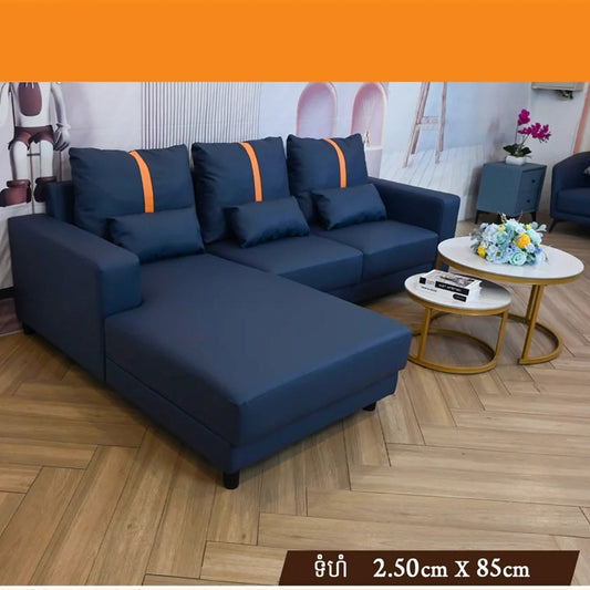 BUSINESS SOFA