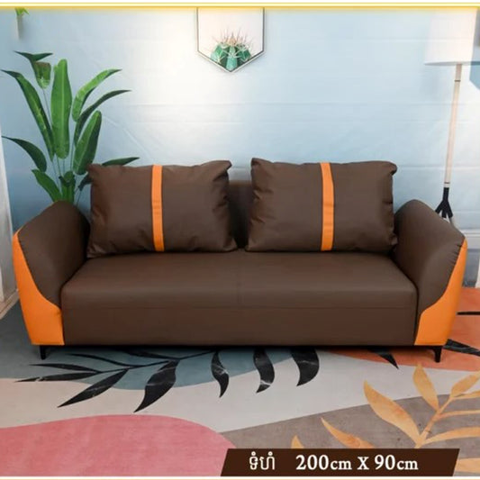 BUSINESS SOFA
