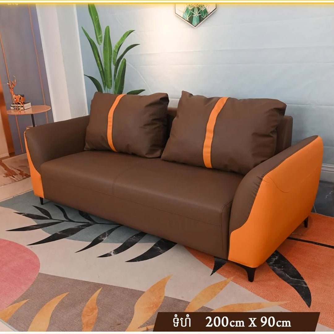 BUSINESS SOFA