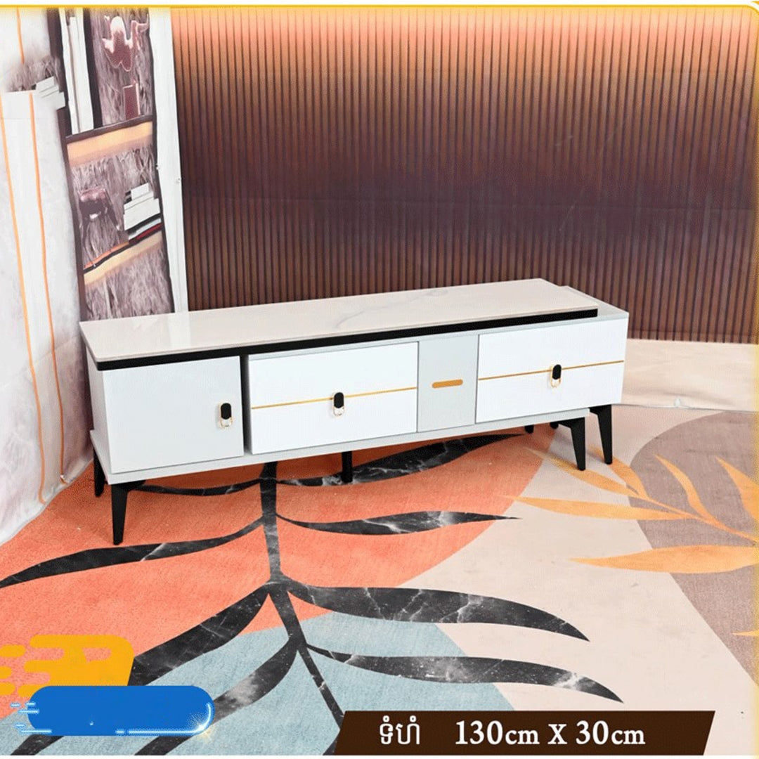 TV Cabinets