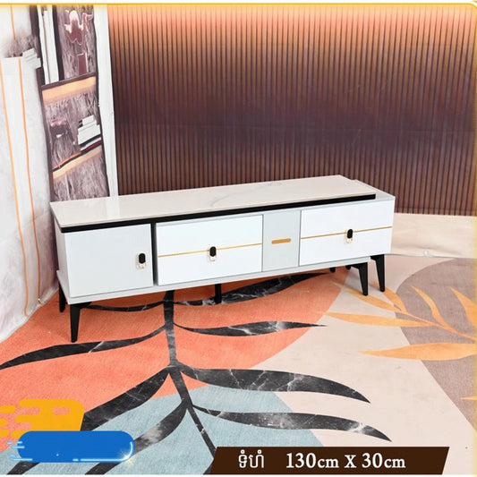 TV Cabinets