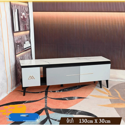 TV Cabinets