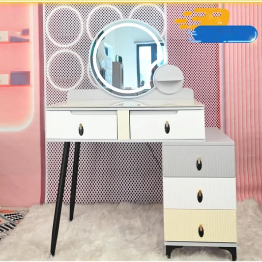 Dressing Table Set