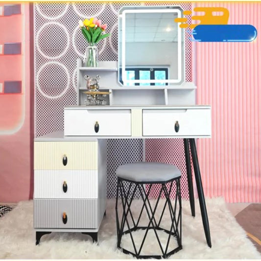 Dressing Table Set