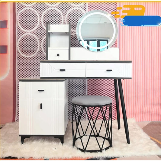 Dressing Table Set