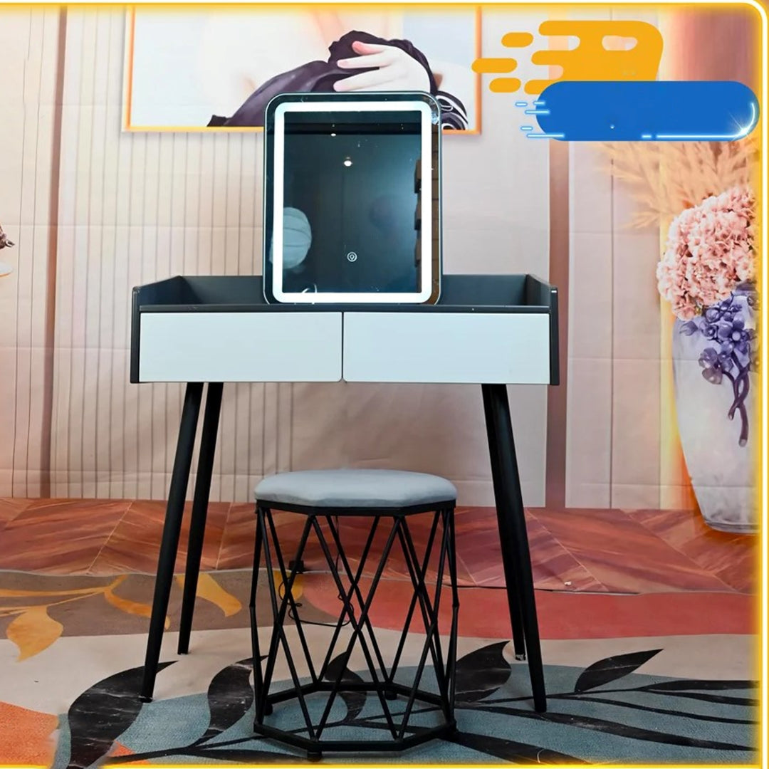 Dressing Table Set