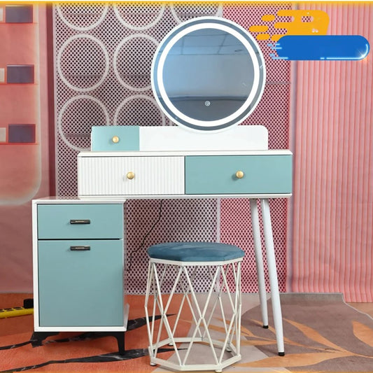 Dressing Table Set