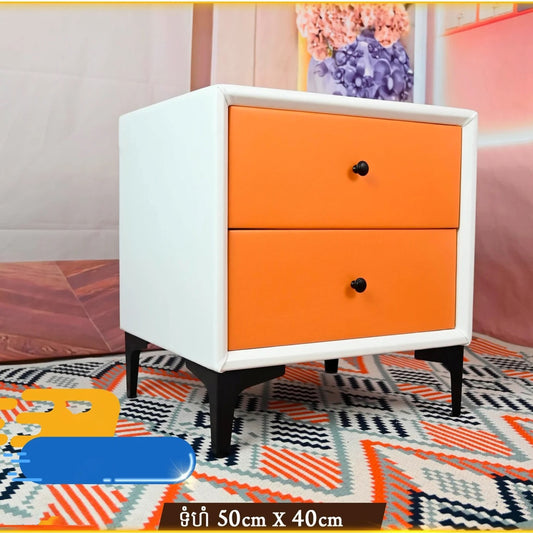 Bedside Tables