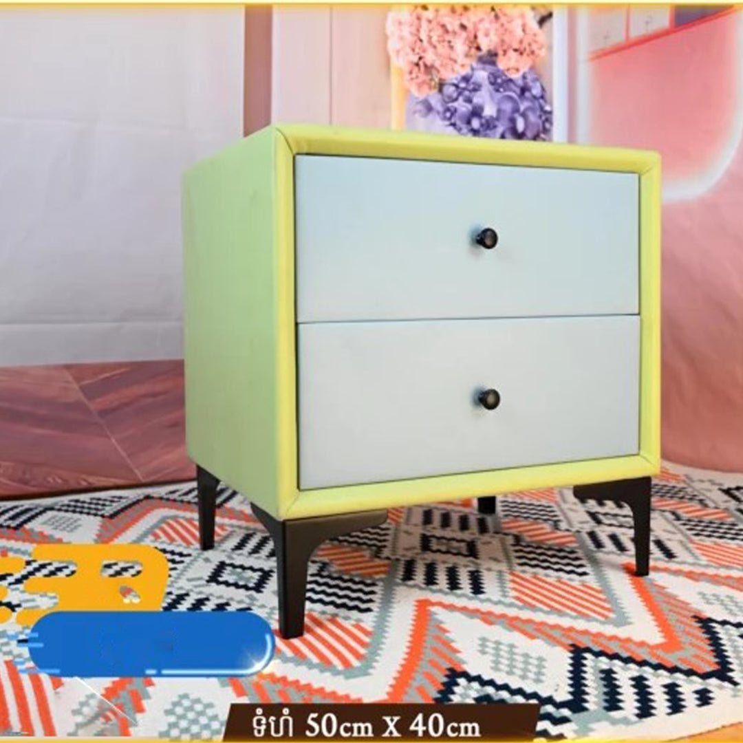Bedside Tables