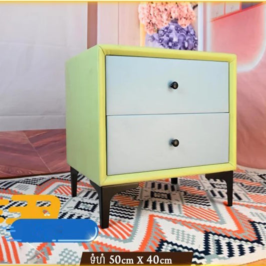 Bedside Tables