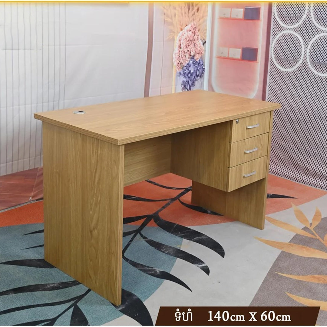 Office Table