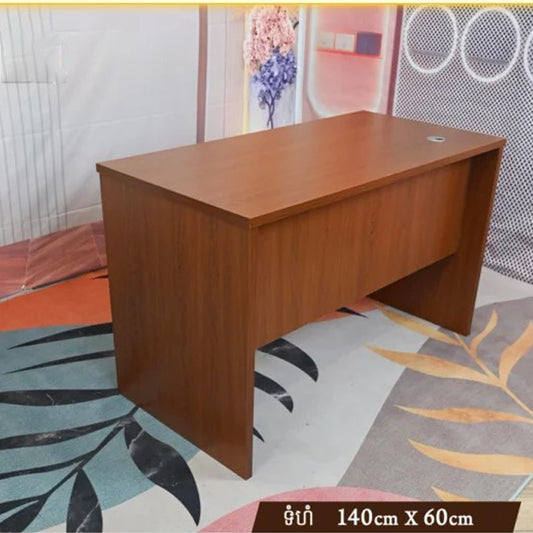 Office Table