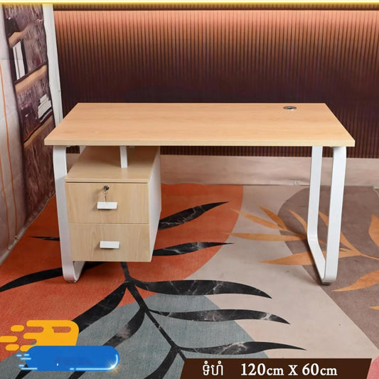 Office Table