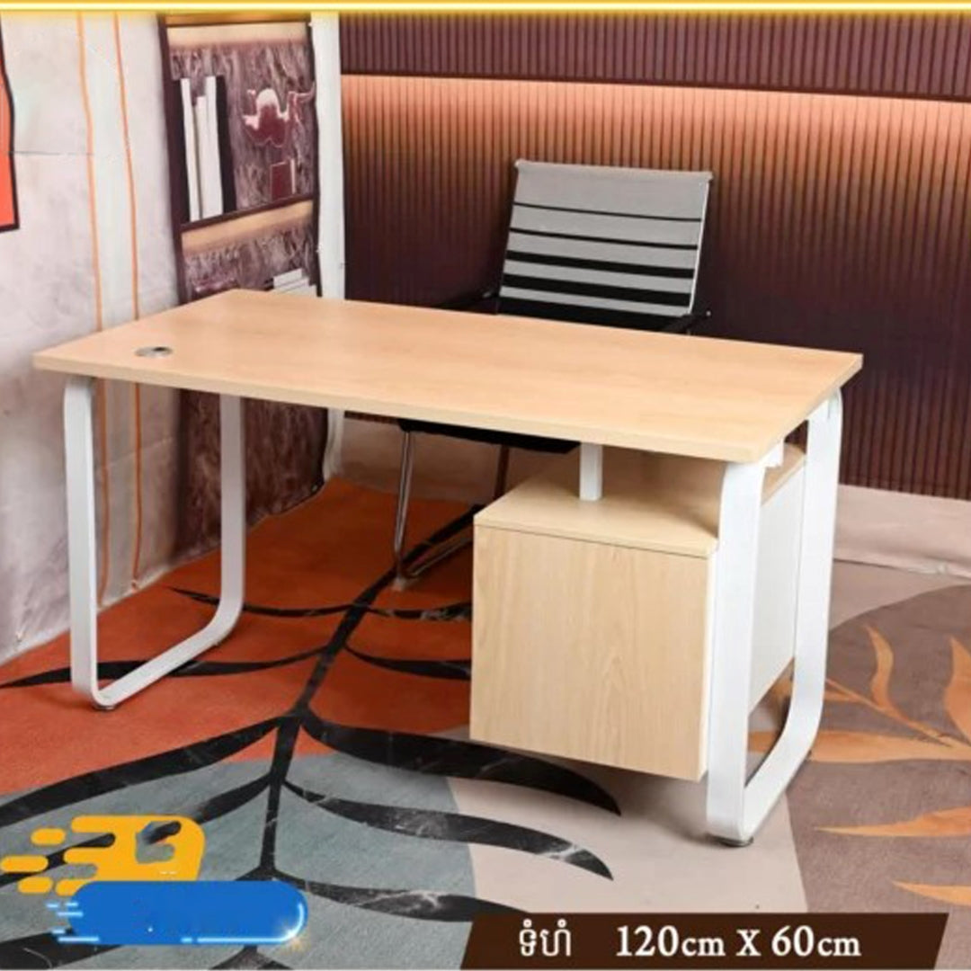 Office Table