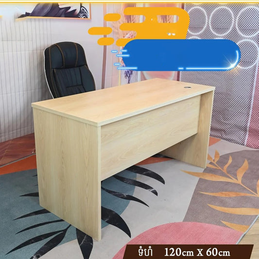 Office Table