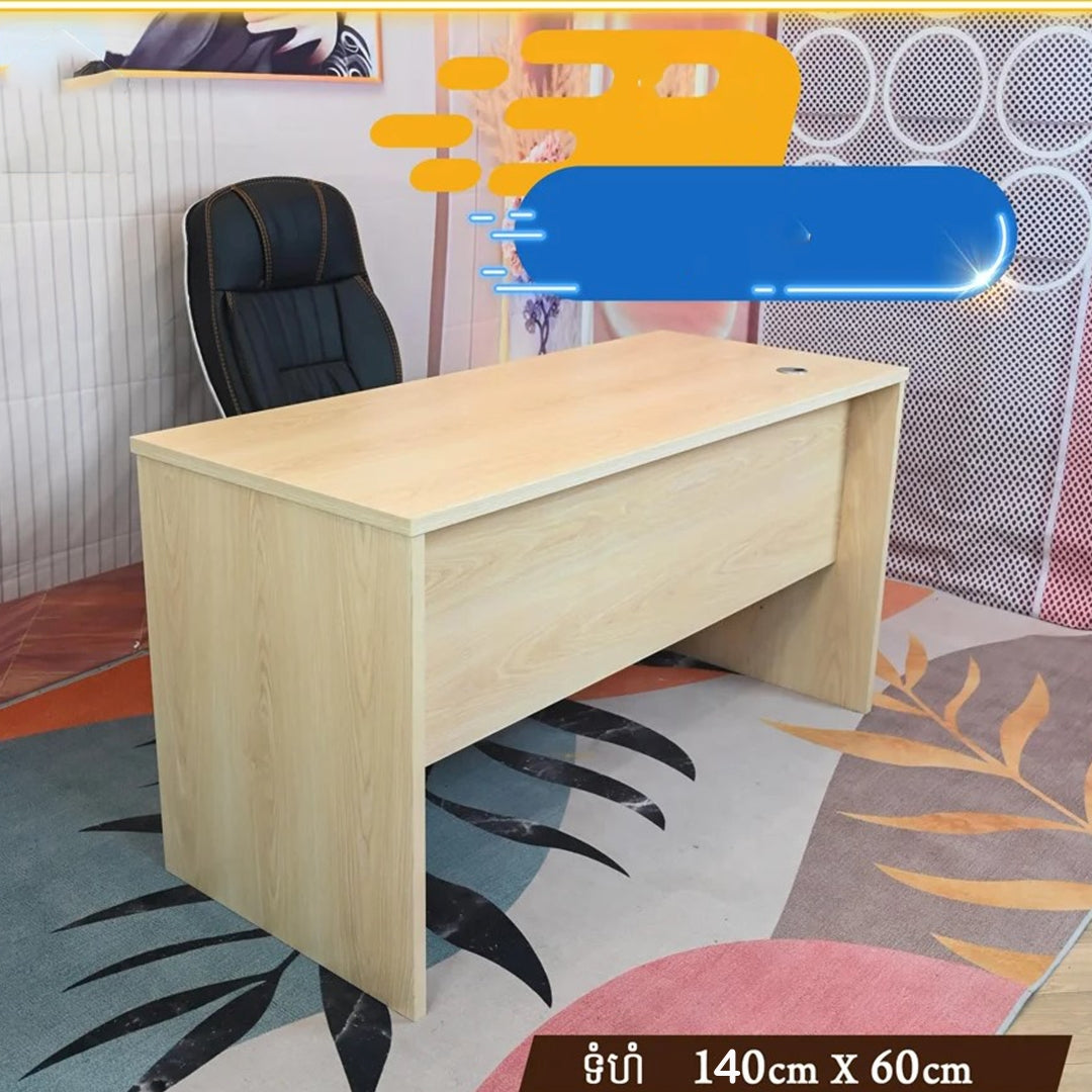 Office Table