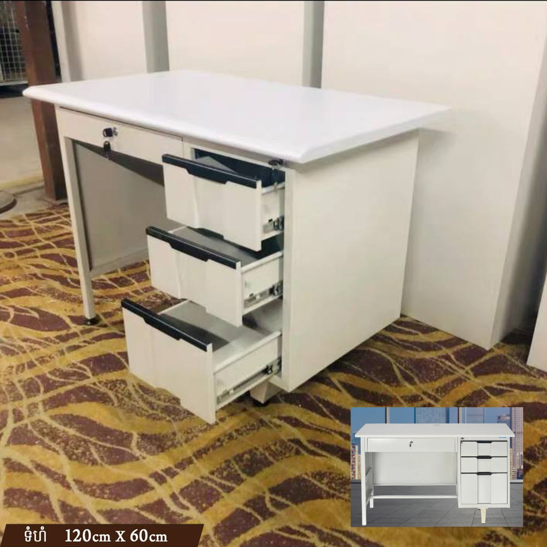 Office Table