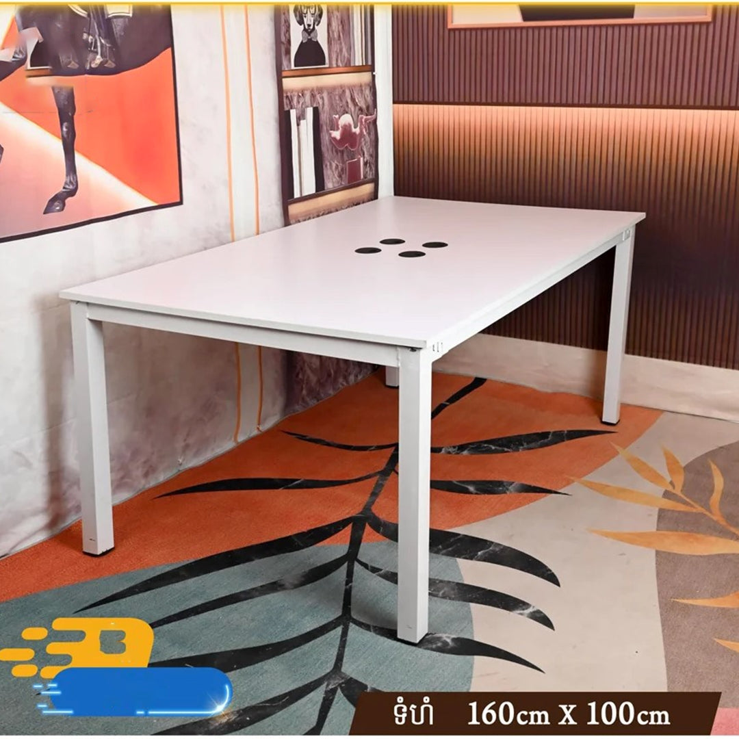 Office Table