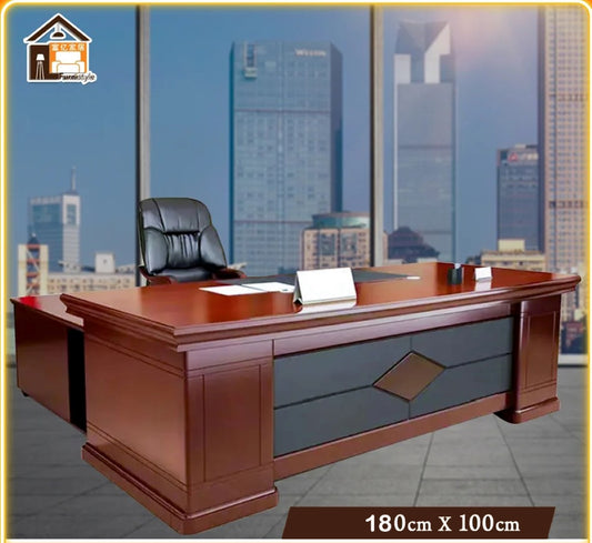 Executive Table
