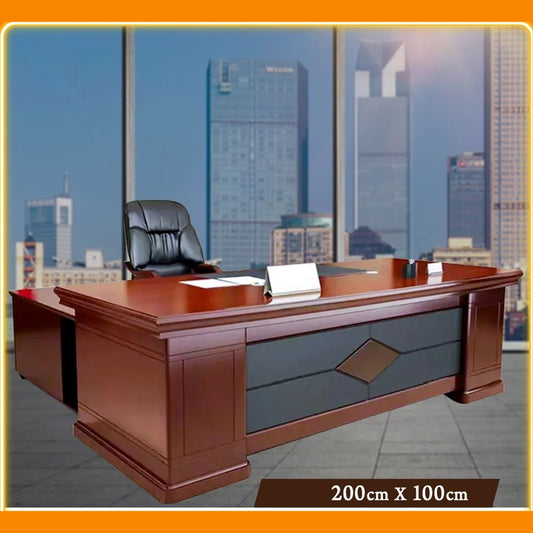 Executive Table