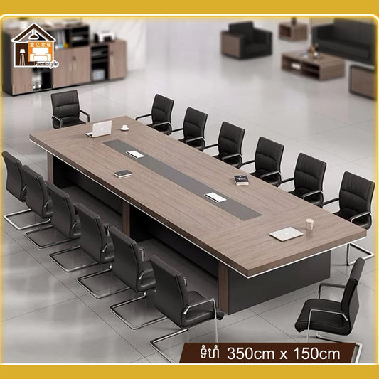 Conference Table