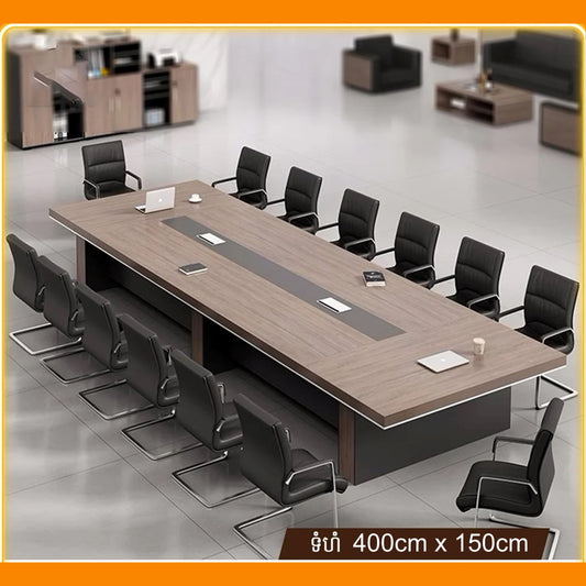 Conference Table