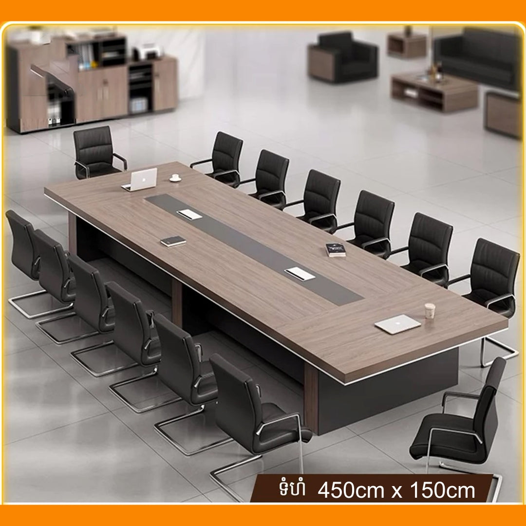 Conference Table