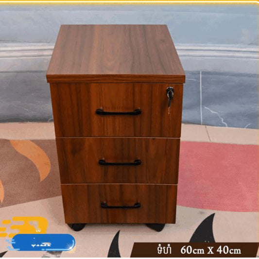Bedside Tables