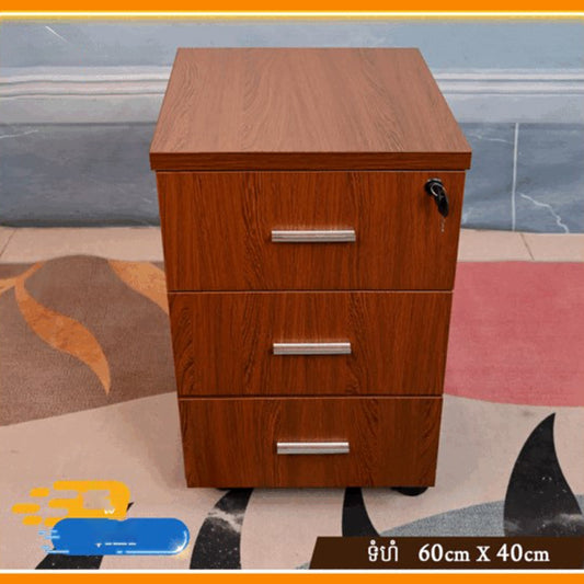 Bedside Tables