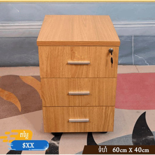 Bedside Tables