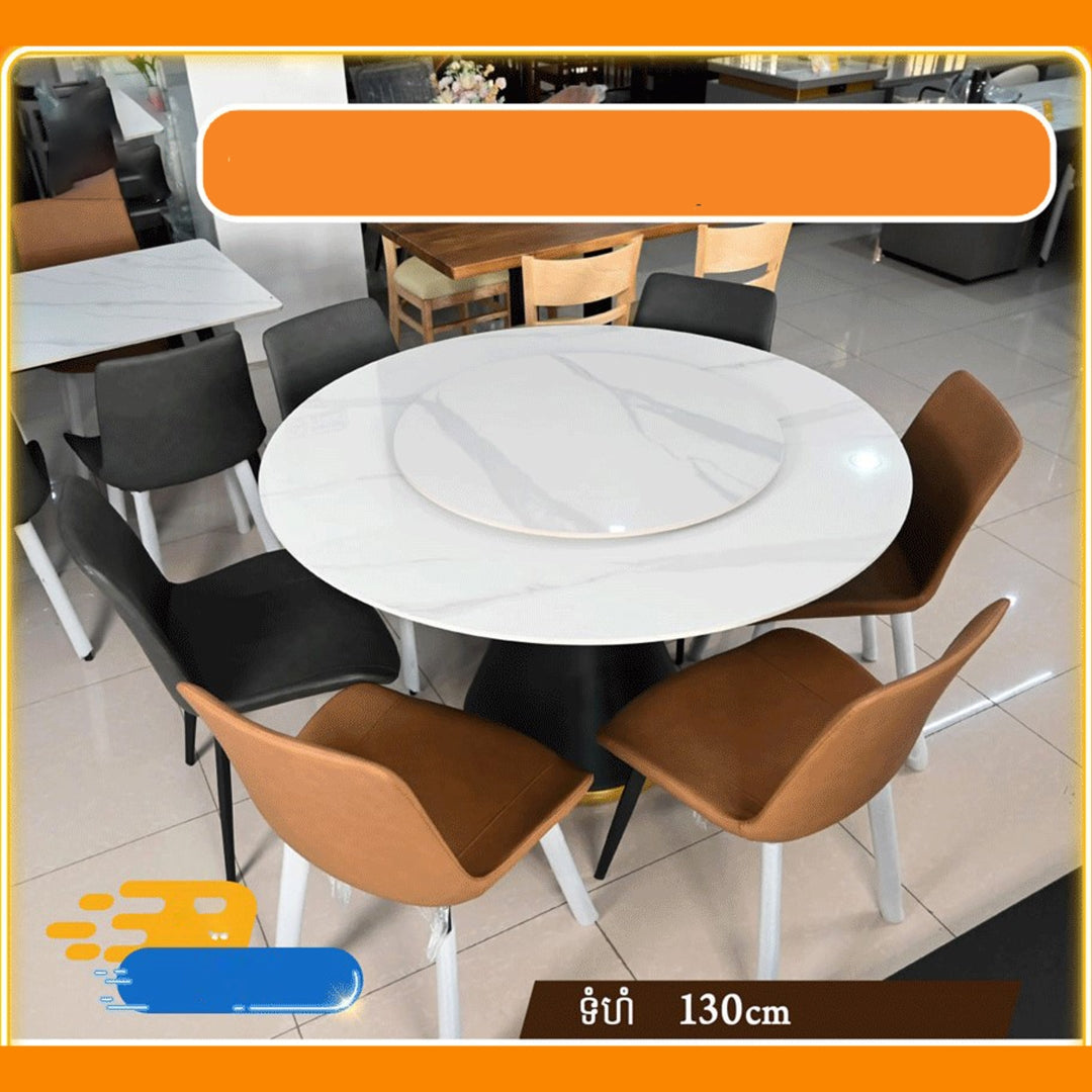 Dining Table Set