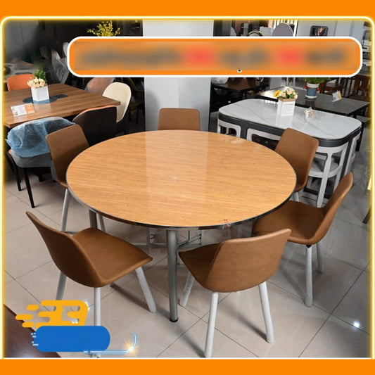 Dining Table Set