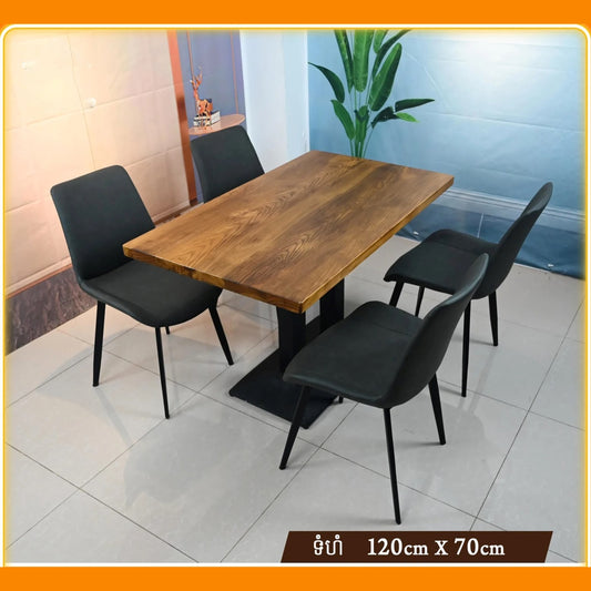 Dining Table Set
