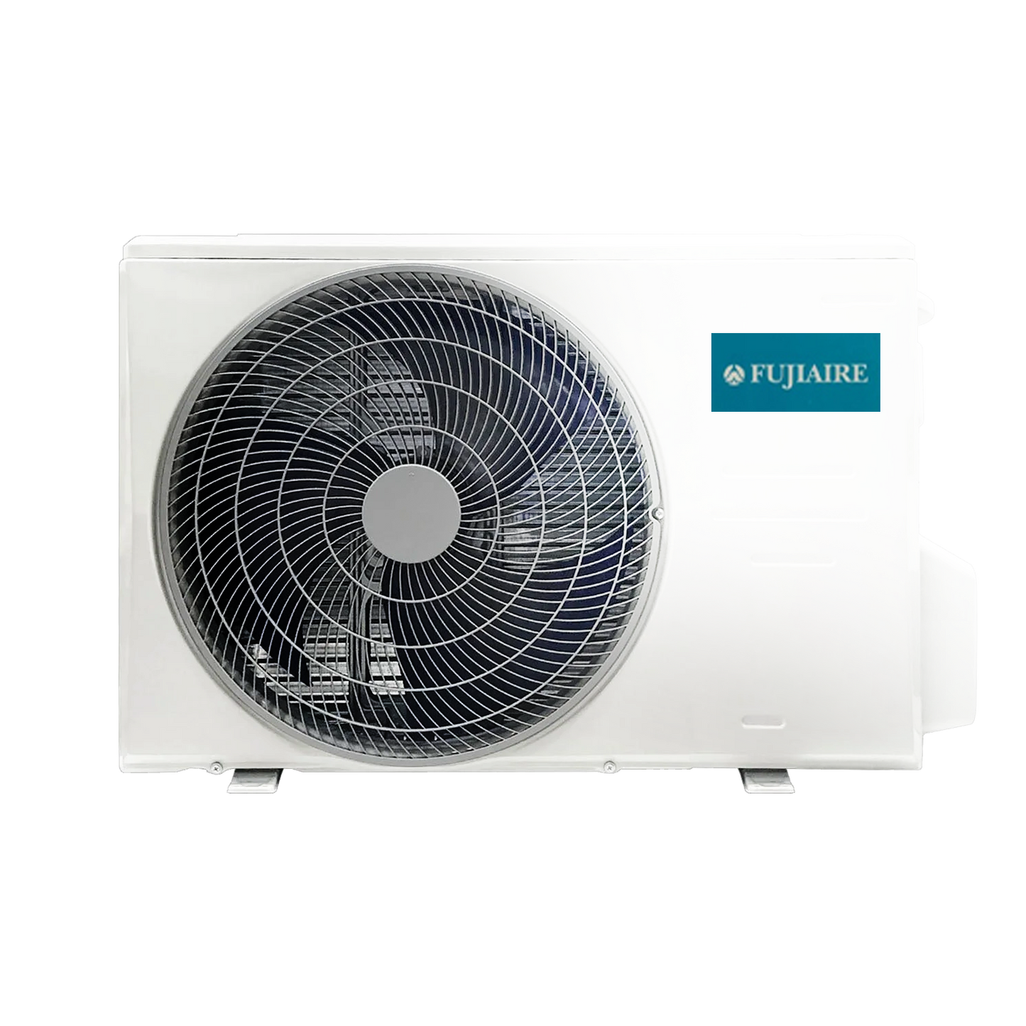 Wall Mounted Non-Inverter