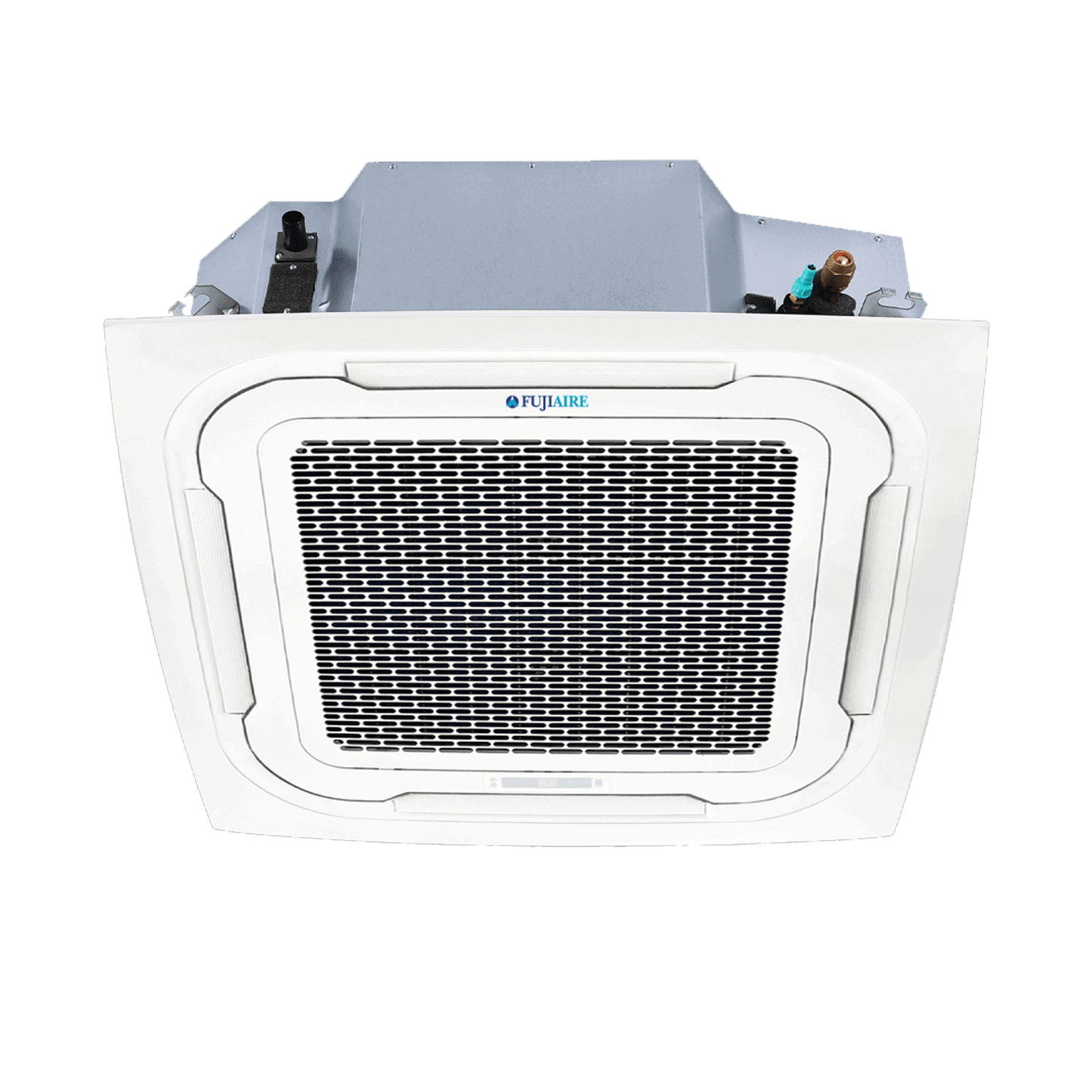 Cassette-Inverter
