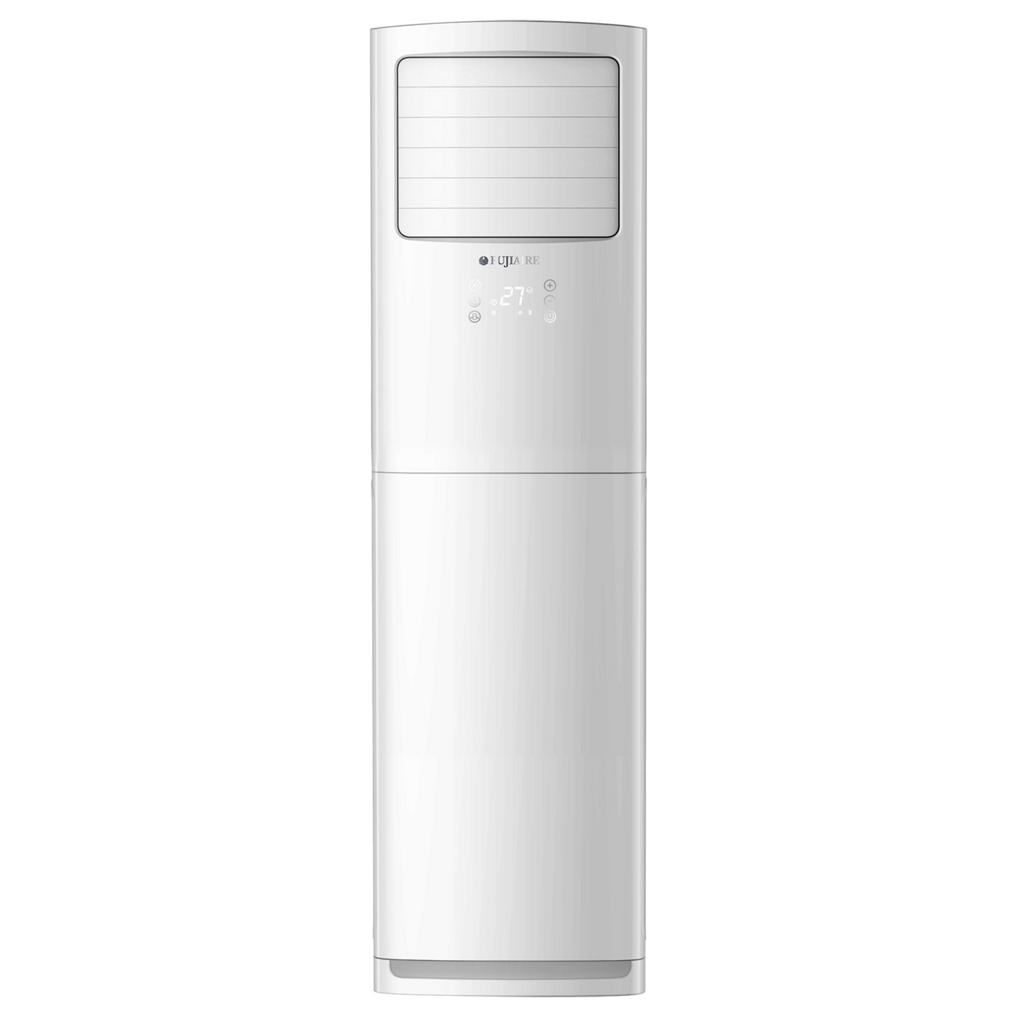 Floor stand-Non Iverter