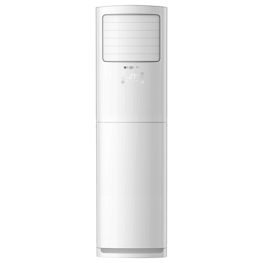 Floor stand-Non Iverter