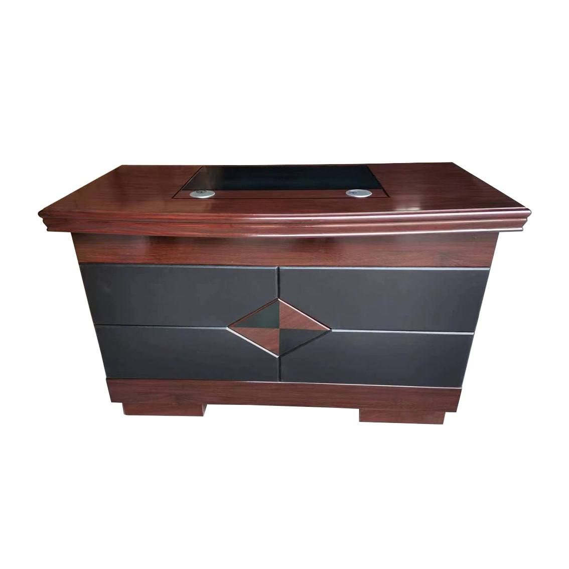 Manager Office Executive Desk