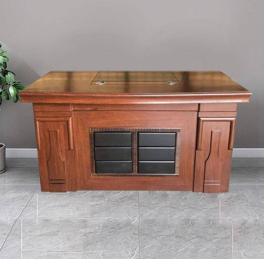 Manager Office Executive Desk