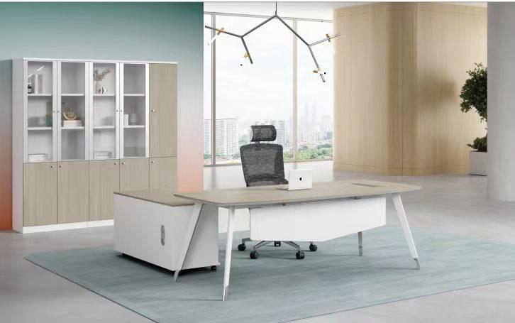 Manager Office Executive Desk