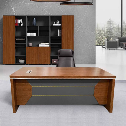 Manager Office Executive Desk