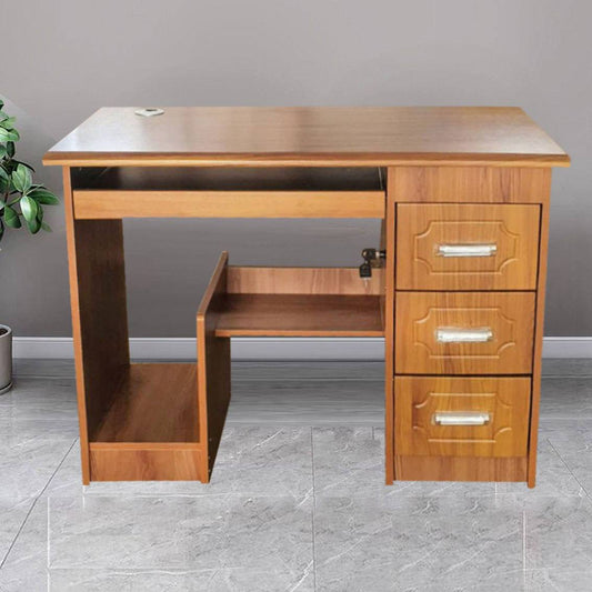 Filing Cabinets