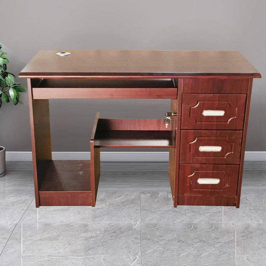 Filing Cabinets