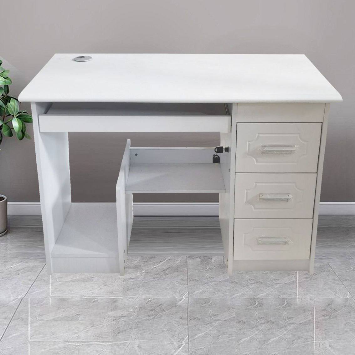 Filing Cabinets