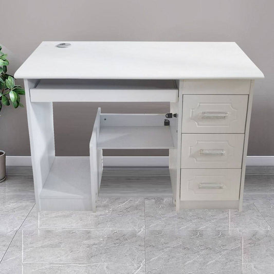 Filing Cabinets