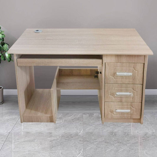 Filing Cabinets