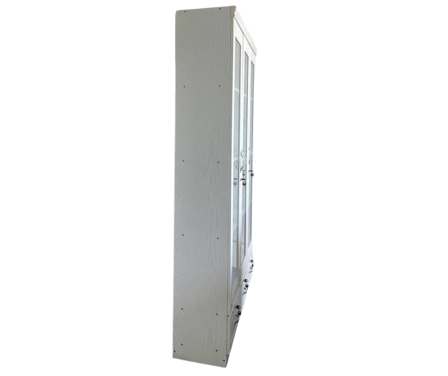 Filing Cabinets