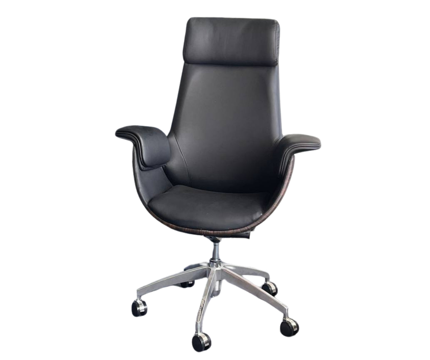 OFFICE CHAIR MEDILA
